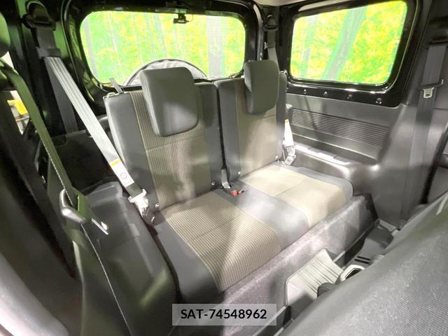 Suzuki JIMNY SIERRA 2024-10 8873118-8
