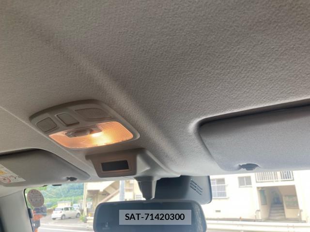 Suzuki JIMNY SIERRA 2023-10 8873649-17