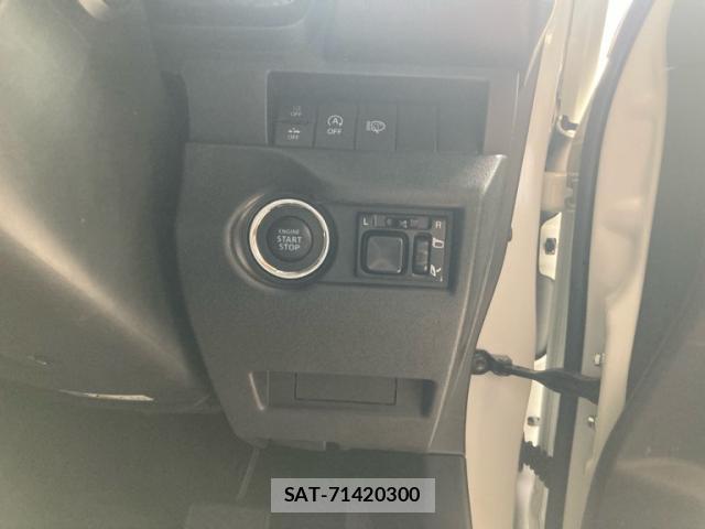 Suzuki JIMNY SIERRA 2023-10 8873649-9