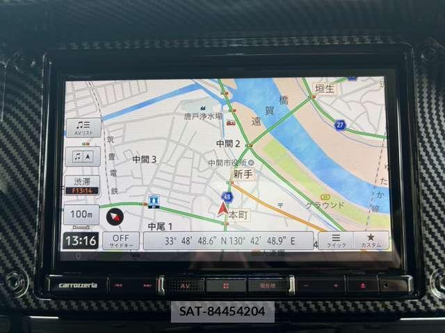 Suzuki JIMNY SIERRA 2019-07 8874354-10
