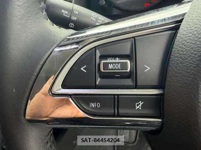 Suzuki JIMNY SIERRA 2019-07 8874354-13