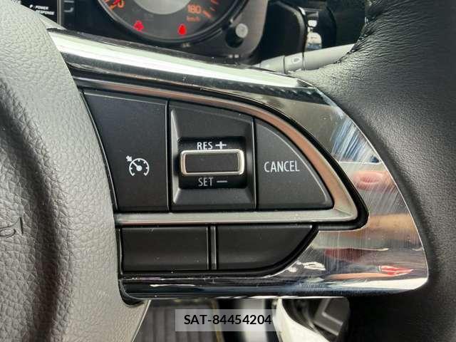 Suzuki JIMNY SIERRA 2019-07 8874354-14