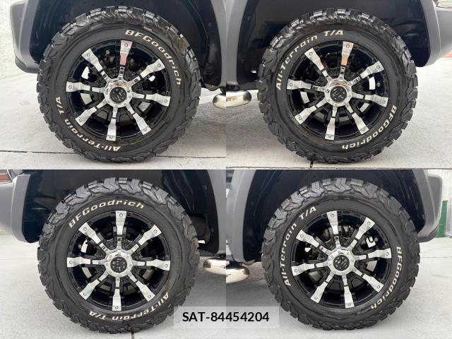 Suzuki JIMNY SIERRA 2019-07 8874354-18