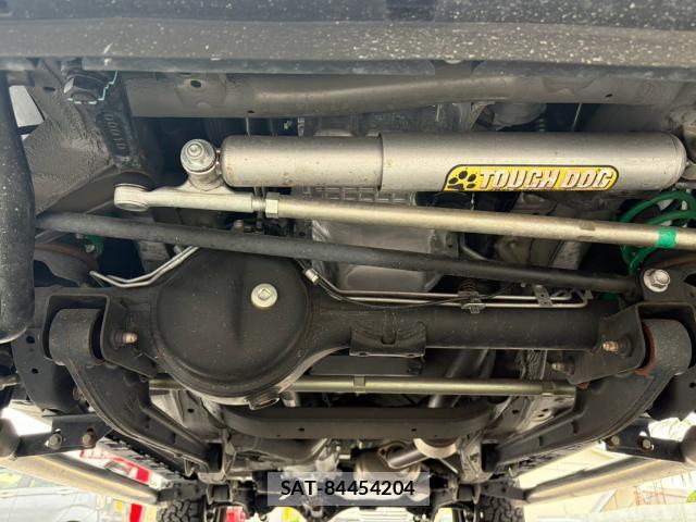 Suzuki JIMNY SIERRA 2019-07 8874354-19