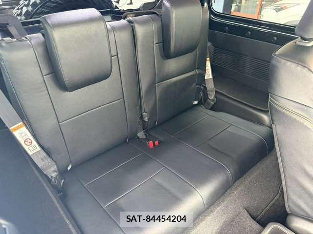 Suzuki JIMNY SIERRA 2019-07 8874354-7