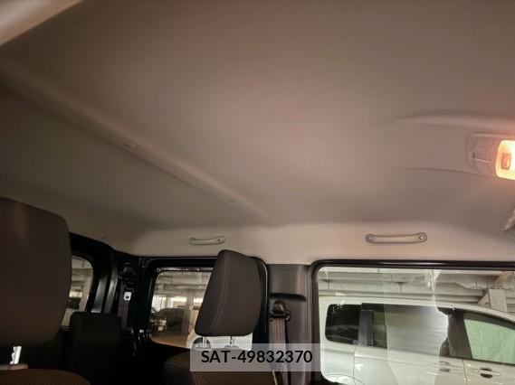 Suzuki JIMNY SIERRA 2025-10 8874376-15