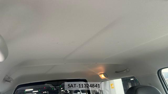 Suzuki JIMNY SIERRA 2010-11 8874407-15