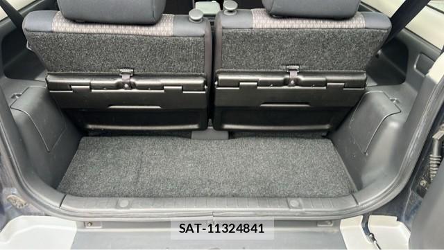 Suzuki JIMNY SIERRA 2010-11 8874407-17