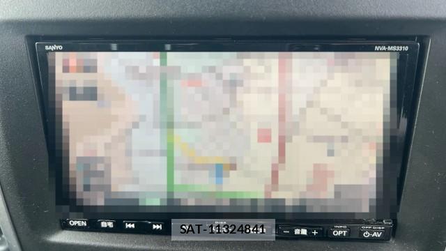 Suzuki JIMNY SIERRA 2010-11 8874407-4