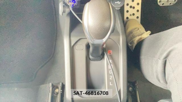 Suzuki JIMNY SIERRA 2020-01 8874567-16
