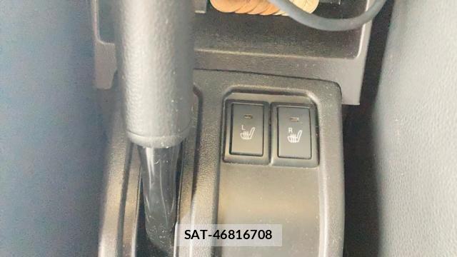Suzuki JIMNY SIERRA 2020-01 8874567-17