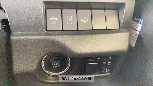 Suzuki JIMNY SIERRA 2020-01 8874567-5