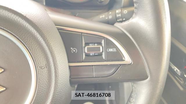Suzuki JIMNY SIERRA 2020-01 8874567-6