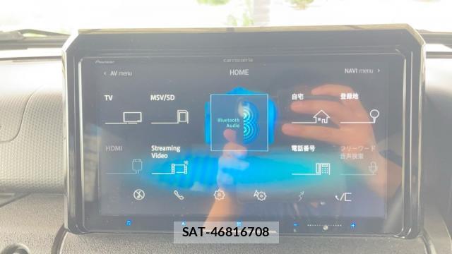 Suzuki JIMNY SIERRA 2020-01 8874567-9