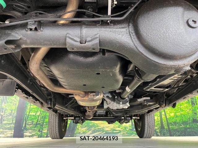 Suzuki JIMNY SIERRA 2025-06 8874626-18