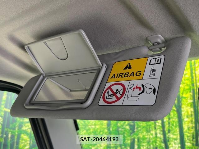 Suzuki JIMNY SIERRA 2025-06 8874626-19
