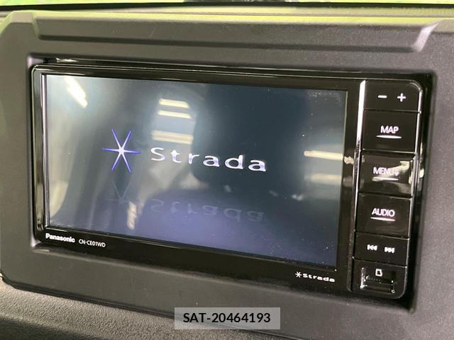 Suzuki JIMNY SIERRA 2025-06 8874626-2