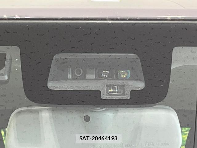 Suzuki JIMNY SIERRA 2025-06 8874626-4