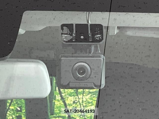 Suzuki JIMNY SIERRA 2025-06 8874626-5