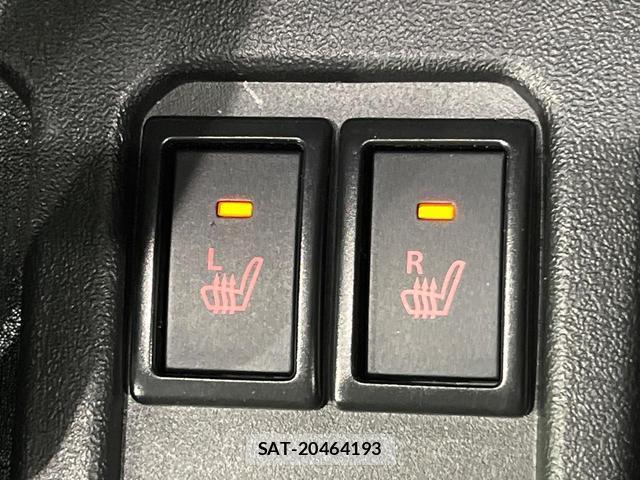 Suzuki JIMNY SIERRA 2025-06 8874626-6