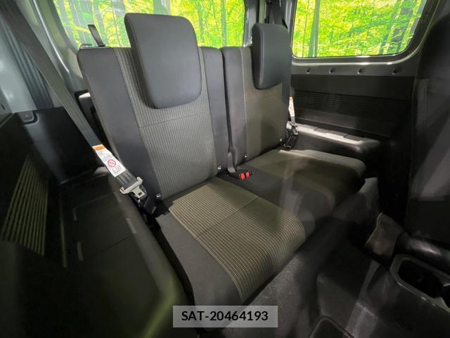 Suzuki JIMNY SIERRA 2025-06 8874626-8