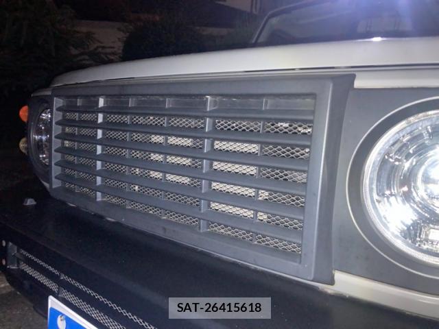 Suzuki JIMNY SIERRA 2023-02 8875618-12