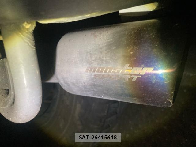 Suzuki JIMNY SIERRA 2023-02 8875618-4