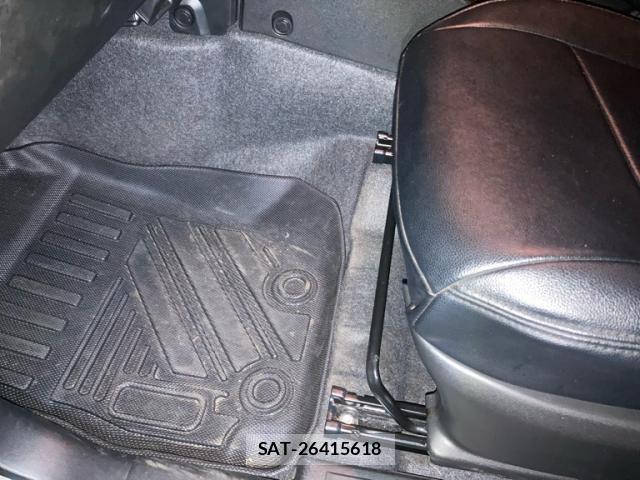 Suzuki JIMNY SIERRA 2023-02 8875618-5