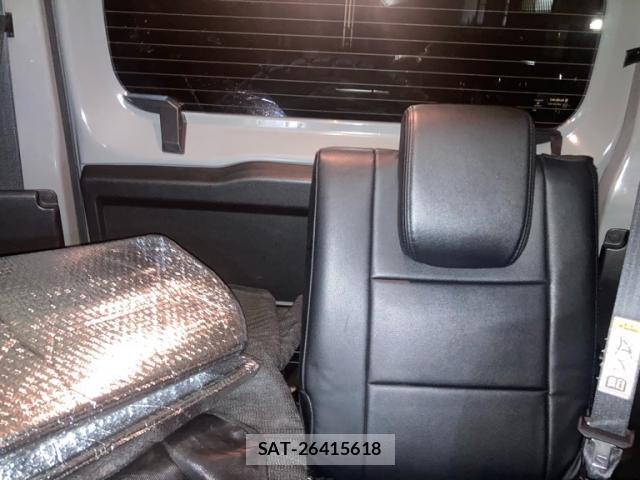 Suzuki JIMNY SIERRA 2023-02 8875618-7
