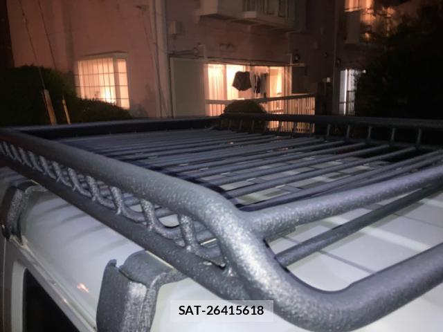 Suzuki JIMNY SIERRA 2023-02 8875618-8