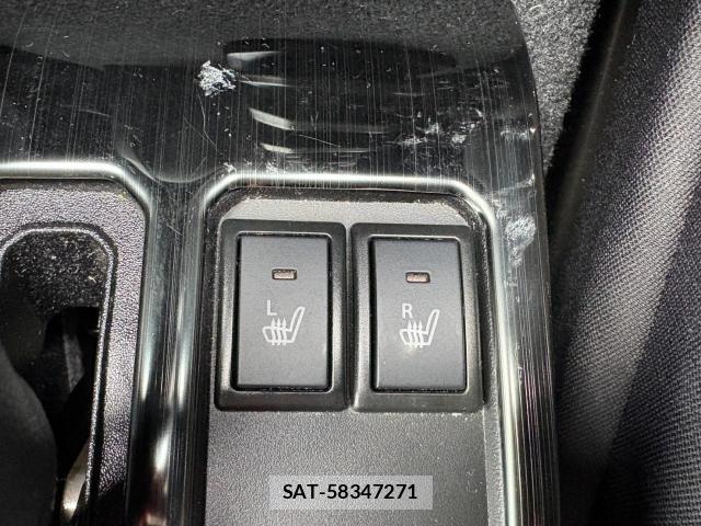 Suzuki JIMNY SIERRA 2024-03 8875716-3