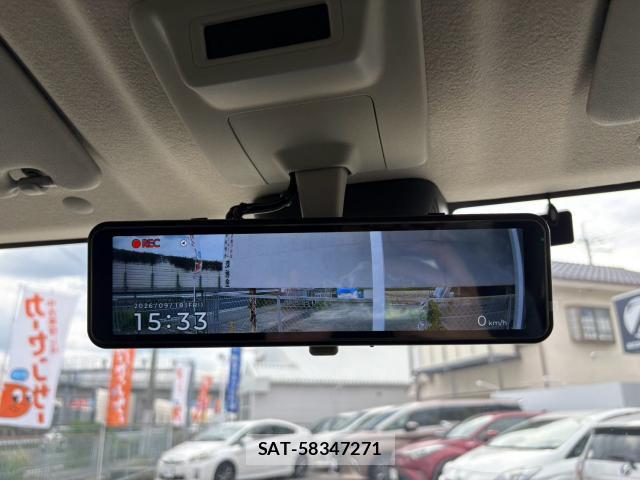 Suzuki JIMNY SIERRA 2024-03 8875716-7