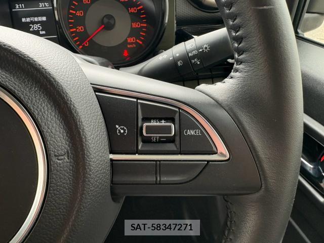 Suzuki JIMNY SIERRA 2024-03 8875716-8