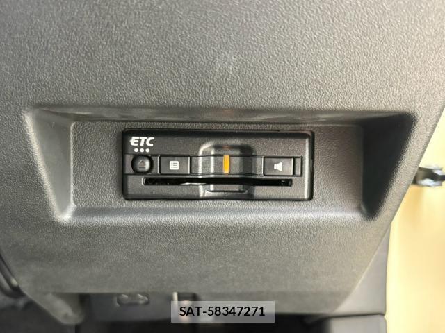 Suzuki JIMNY SIERRA 2024-03 8875716-9