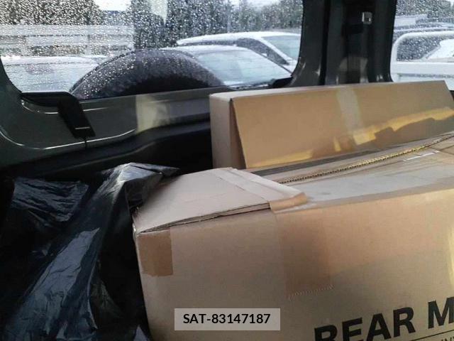 Suzuki JIMNY SIERRA 2024-04 8875752-11