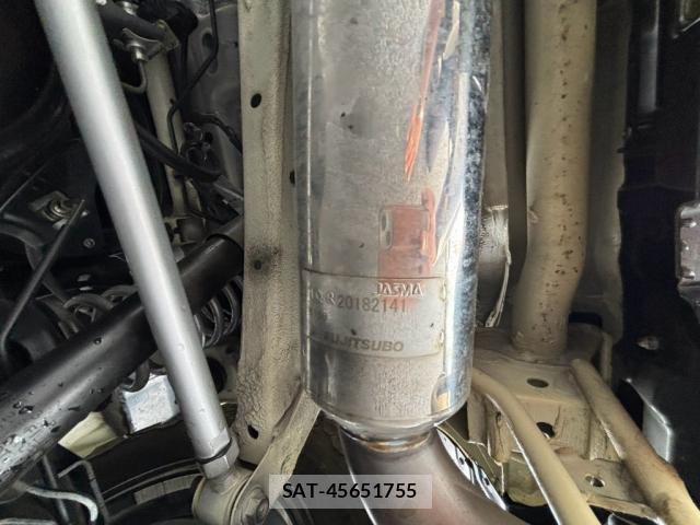 Suzuki JIMNY SIERRA 2018-07 8875753-5