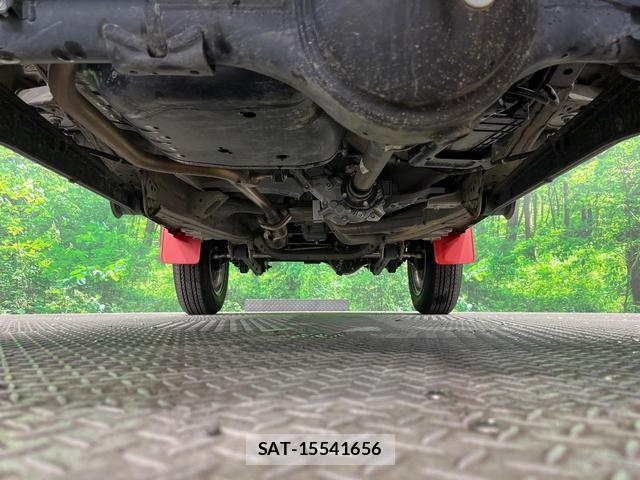 Suzuki JIMNY 2022-08 8873037-18