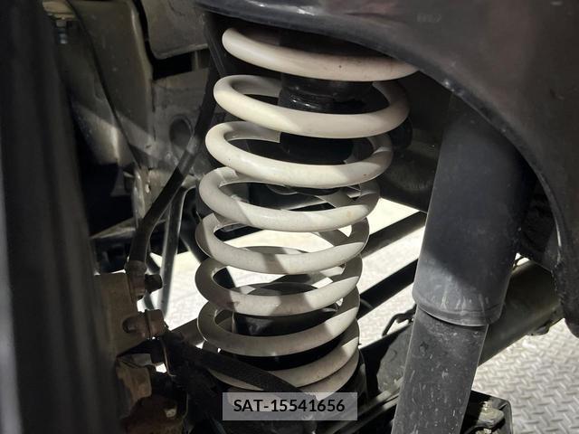Suzuki JIMNY 2022-08 8873037-19