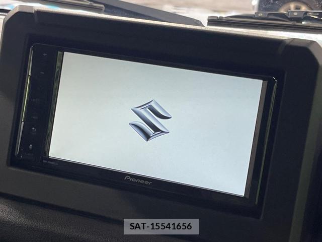 Suzuki JIMNY 2022-08 8873037-2
