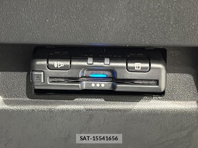 Suzuki JIMNY 2022-08 8873037-4