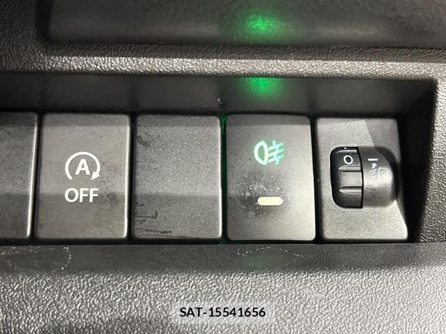 Suzuki JIMNY 2022-08 8873037-6