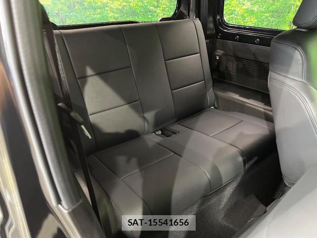 Suzuki JIMNY 2022-08 8873037-8