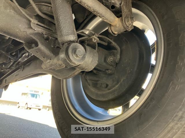 Suzuki JIMNY 2019-03 8873370-10