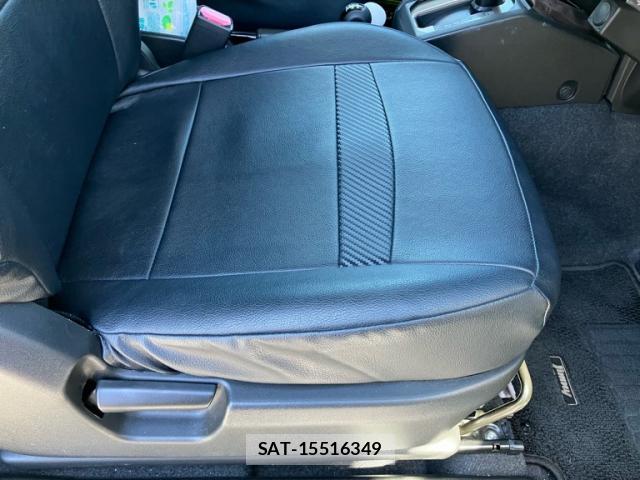 Suzuki JIMNY 2019-03 8873370-16