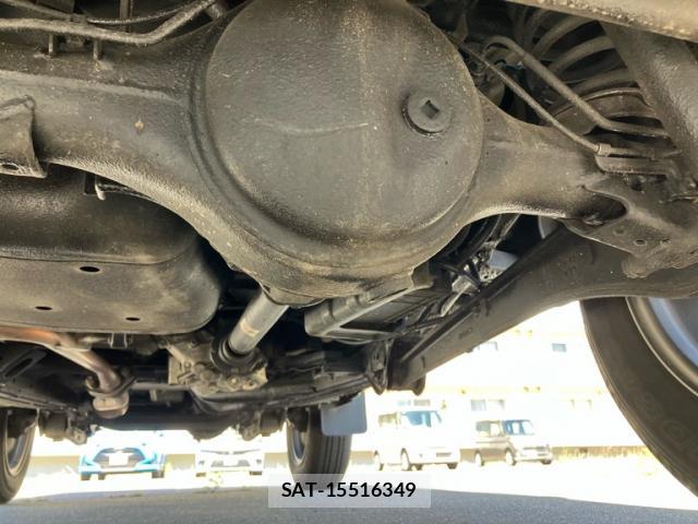 Suzuki JIMNY 2019-03 8873370-8
