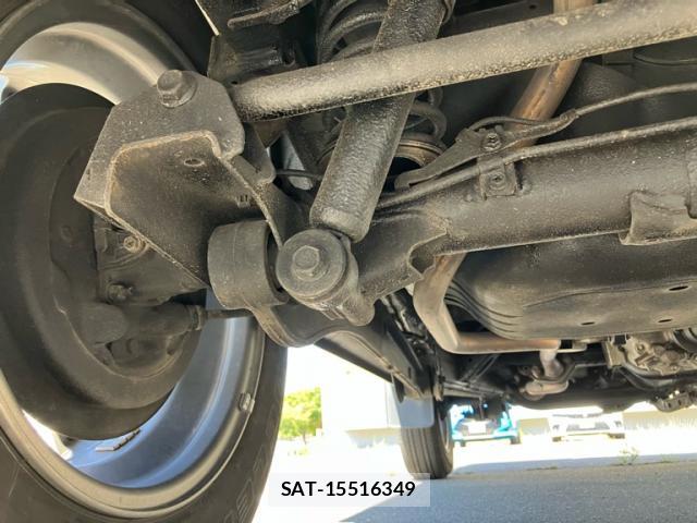 Suzuki JIMNY 2019-03 8873370-9
