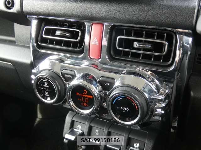 Suzuki JIMNY 2019-03 8873520-10
