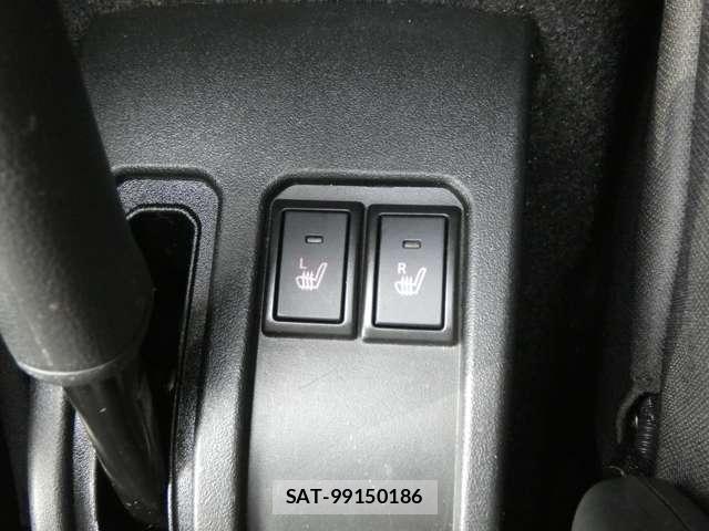 Suzuki JIMNY 2019-03 8873520-14