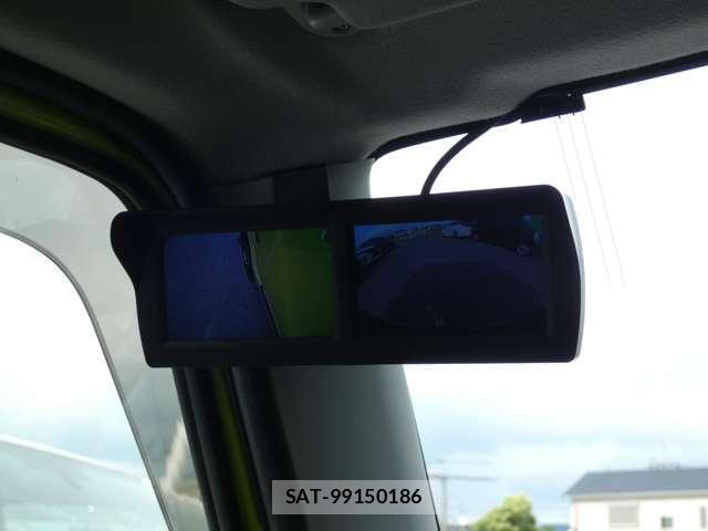 Suzuki JIMNY 2019-03 8873520-15