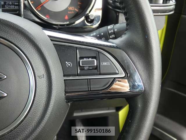 Suzuki JIMNY 2019-03 8873520-8